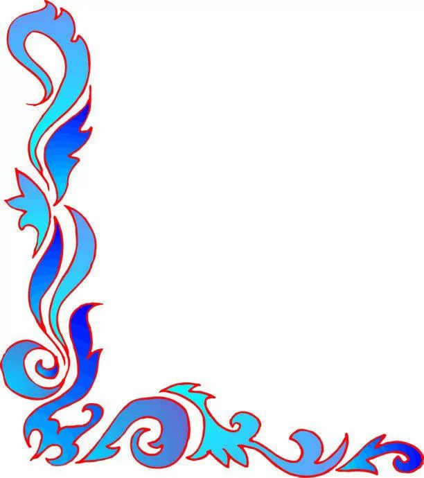 ɫֳ