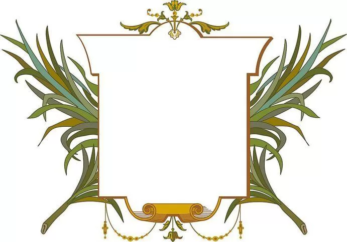 ҶԳƻɫֳ