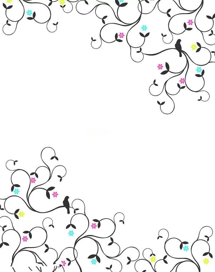 Ͻ½ǲɫС