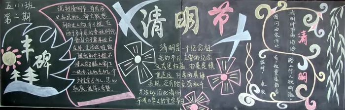 廳ң߰ȫʶڰ屨