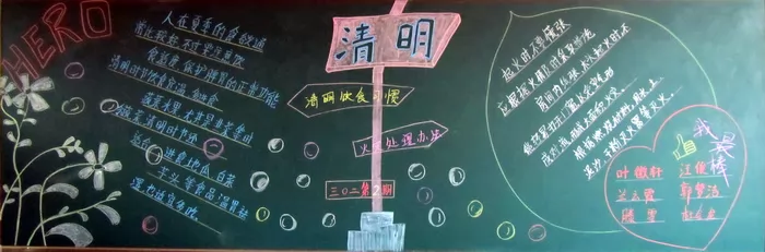 廳ң߰ȫʶڰ屨