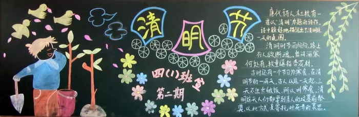 廳ң߰ȫʶڰ屨