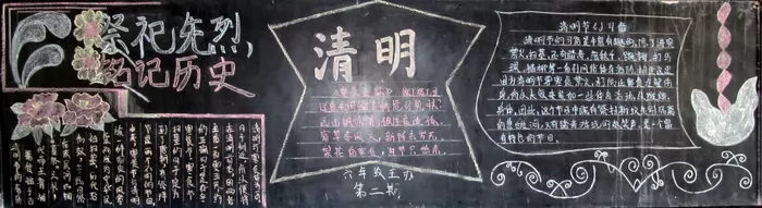 廳ң߰ȫʶڰ屨