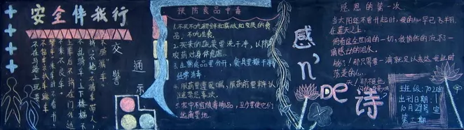 ȫڰ屨