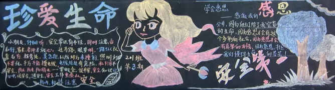 ȫڰ屨
