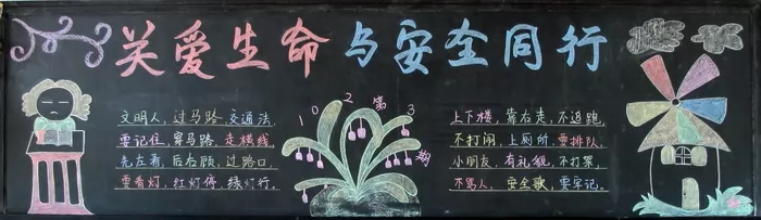 ȫڰ屨,ȫ