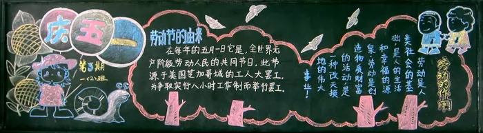 ӭһףĺڰ屨