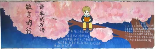 ؼٽѧϰڰ屨
