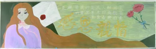жڰ屨