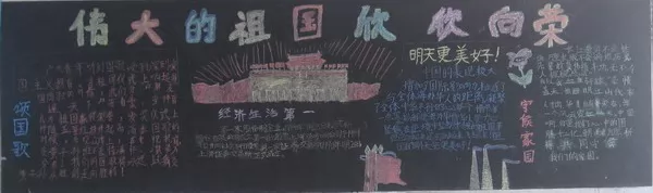 Сѧںڰ屨