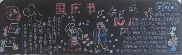 Сѧںڰ屨