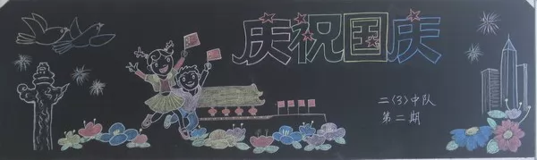 Сѧںڰ屨