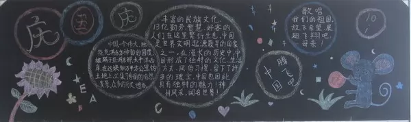Сѧںڰ屨