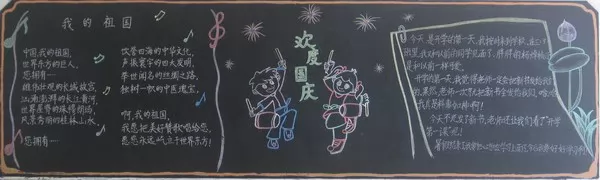 Сѧںڰ屨