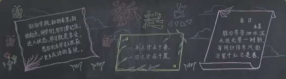 ѧڿѧڰ屨