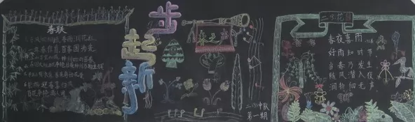ѧڿѧڰ屨