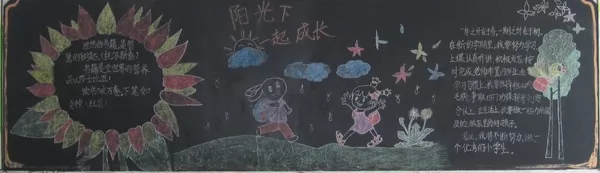 ѧڿѧڰ屨