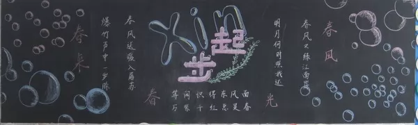 ѧڿѧڰ屨