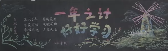 ѧڿѧڰ屨