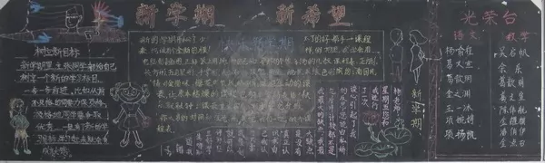ѧڿѧڰ屨
