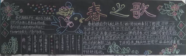 ѧڿѧڰ屨