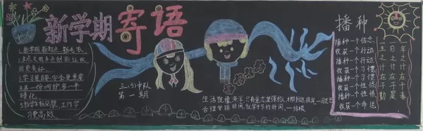 ѧڿѧڰ屨