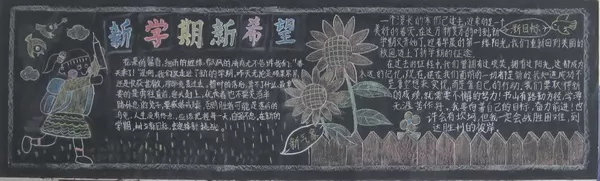 ѧڿѧڰ屨