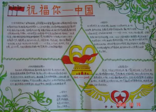 ףйֳ