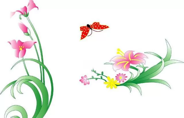 ֳͼƬ