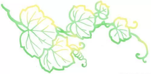 ϹҶֳ