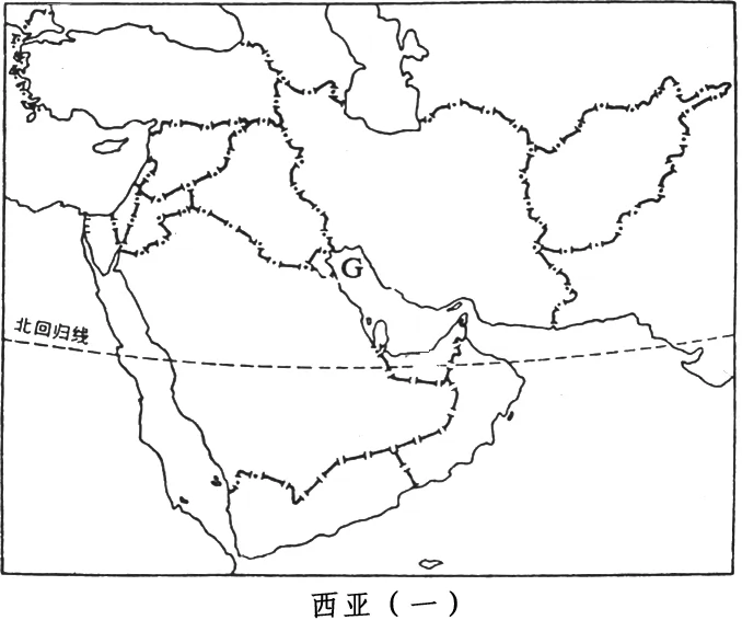 ǿհ׵ͼ