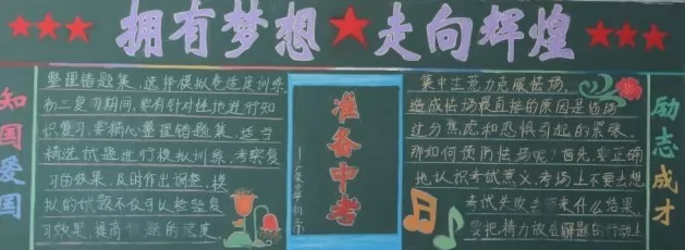 пڰ屨