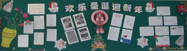 ʥӭڰ屨