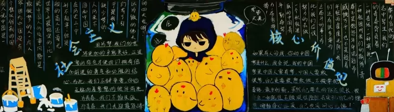 ļֵۺڰ屨