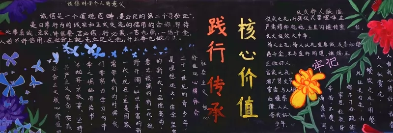 ļֵۺڰ屨
