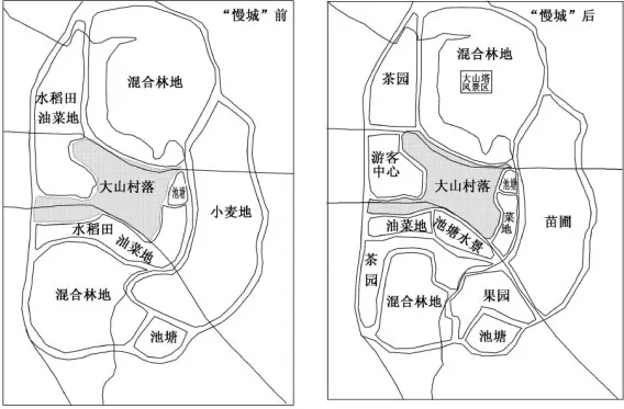 2015年高考地理试题(江苏卷) - 徐生 - 地理&星空