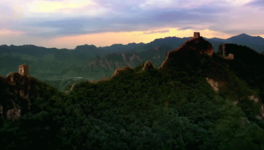 ҵ-й.China.from.Above