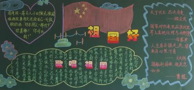 սʤ70ڰ屨