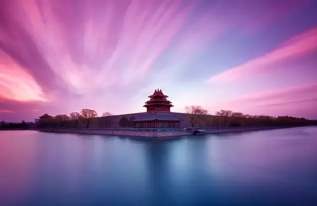 ճ侰