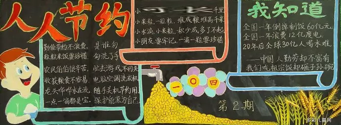 ˽Լڰ屨