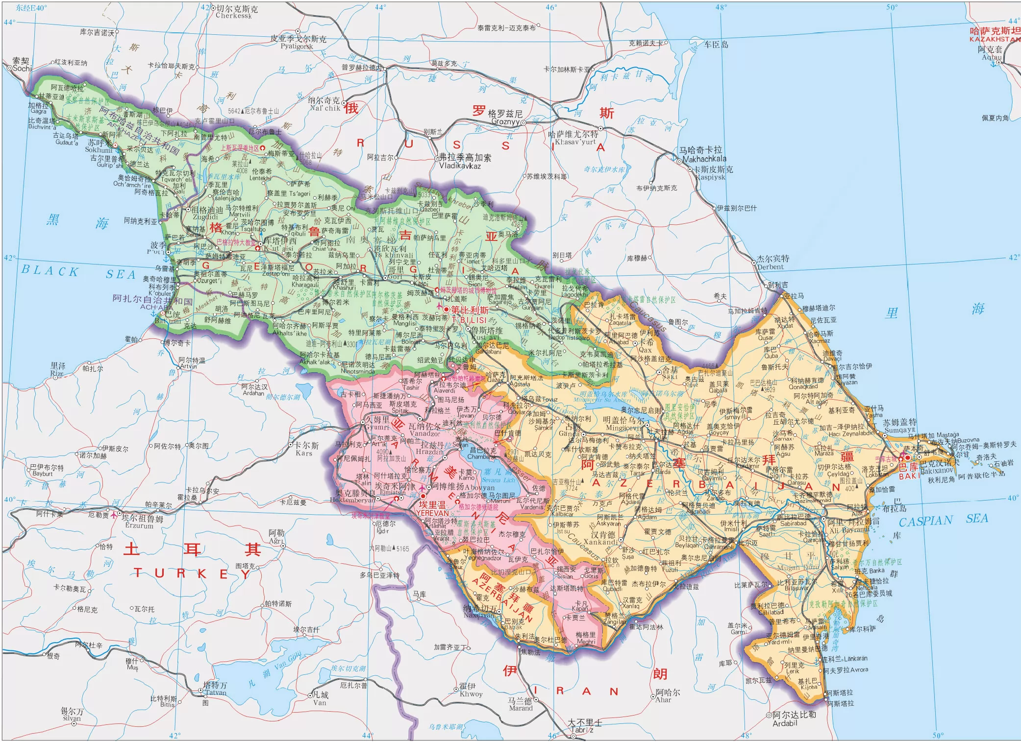 ³ǵͼ,ǵͼ,ݽͼ,İȫͼ