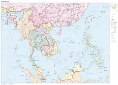붫ǵͼ