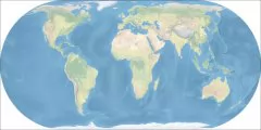 ͼư5400x2700