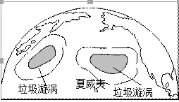 湖南省郴州市2016届高三第三次质监地理试题 - 徐生 - 地理&星空