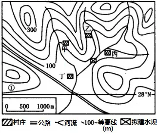 黑龙江省大庆市2016届高三一模试题 - 徐生 - 地理&星空