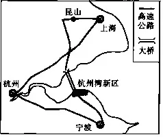 ʡ人2015бҵµв -  - ǿ