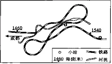 ʡ人2015бҵµв -  - ǿ