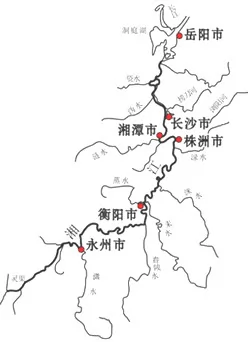 ʡ人2015бҵµв -  - ǿ