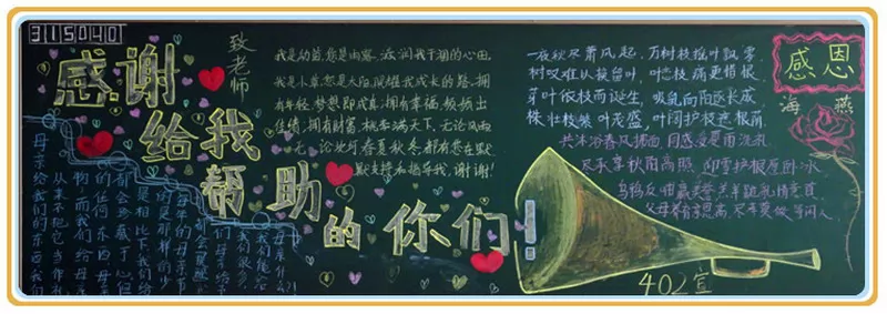 лڰ屨