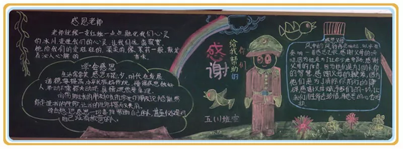 лڰ屨